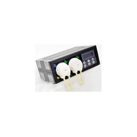 Jebao DP-2 Auto Dosing Pump
