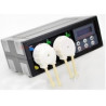 Jebao DP-2 Auto Dosing Pump 