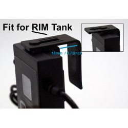 AquaCool Fan Controller