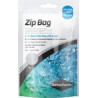  Seachem Zip Bag - Large 19" x 17" 