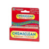 Boyd Chemiclean 6 Grams - Traite 900 Gallons