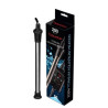 Aquatop 200 Watt Titanium Heater avec Controleur Digital