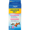 API aquarium Sel - 65oz (1.84kg)