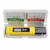 Digital Ph Meter