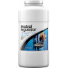 Seachem Neutral Regulator - 1kg