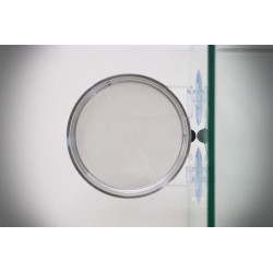 Ziss SF-1 BS Sieve / Feeder