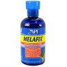 API Melafix 8oz (237ml)