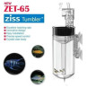 Ziss ZET-65 Egg Incubator