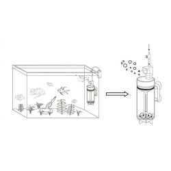 Ziss ZET-80 Egg Incubator
