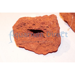 Aquaglobe Lava Rock SMALL