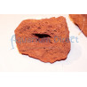 Aquaglobe Lava Rock SMALL