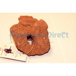 Aquaglobe Lava Rock SMALL
