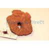 Aquaglobe Lava Rock SMALL