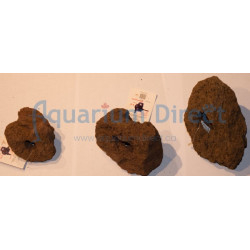 Aquaglobe Lava Rock SMALL