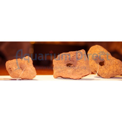 Aquaglobe Lava Rock SMALL