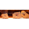 Aquaglobe Lava Rock SMALL