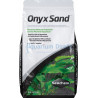 Seachem Onyx Sand 7kg
