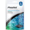 Seachem Phosnet 50 grams