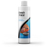 Seachem Fresh Trace 500ml
