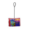 Infra-Red Net 10'' Infra-Red Net 10''