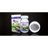 SL-Aqua Mironekuton Powder 80g