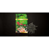 SL-Aqua More Vegetable -30g