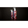 SL-Aqua Blue Wizard (Red) 500 ml