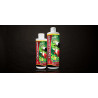 SL-Aqua Dark Extract - Shrimp Specialized 500ml