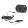 Digital Aquarium Thermometer