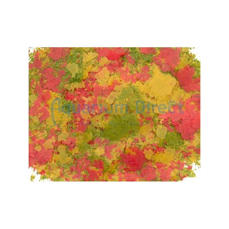 Flocons Premium Tropical 