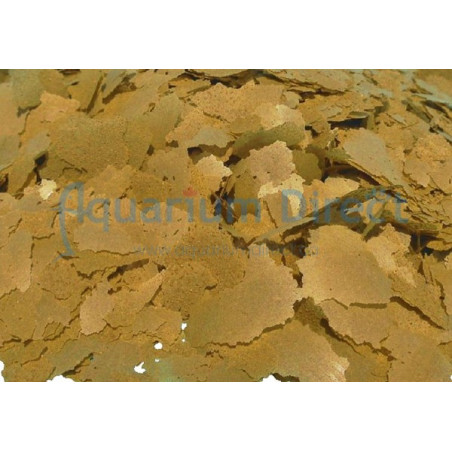 Flocons Premium Spiruline 