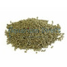 Premium Spiruline Granules 