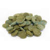 Premium Pastilles d'Algue Premium Pastilles d'Algue