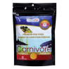 NorthFin Formula Carnivore 10mm - 2.5kg