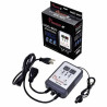 Aquatop Digital Dual Display Heater Controller max 800w