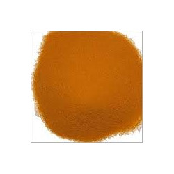 Decapsulated Brine Shrimp Eggs (non-hatching.)