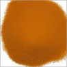 Decapsulated (Non-Hatching )Brine Shrimp Eggs