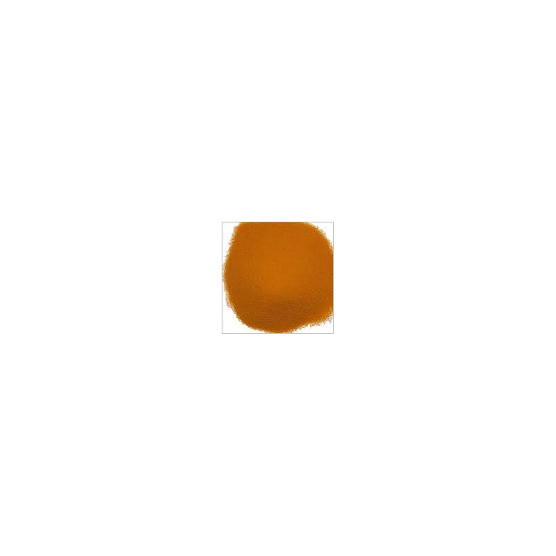 Decapsulated (Non-Hatching )Brine Shrimp Eggs