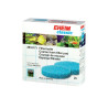 Eheim Classic 600 (2217) Coussin de mousse (2)