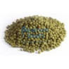 Premium Koi Grower 3mm Granules 
