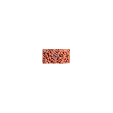 Premium Koi & Goldfish Multi-Saison Granules 5 mm 