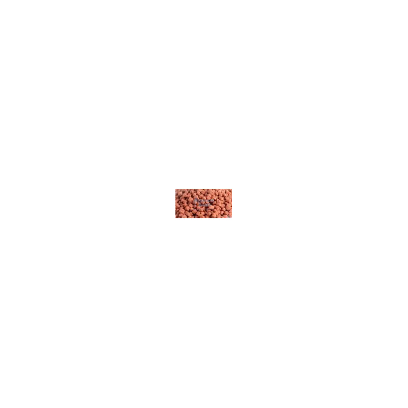Premium Koi & Goldfish Multi-Season Pellets 5 mm 