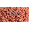 Premium Koi & Goldfish Multi-Season Pellets 5 mm 