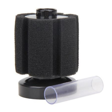 Filtre a éponge Small