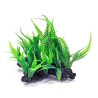 Aquatop Plante Aquarium - Resin Base 6" (W) x 7" (H)