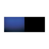 Double Sided Background 24'' – Penn Plax Background Deep Midnight Blue -by the foot