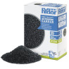 Hydor Activated Carbon Freshwater -3X 100g bags Hydor Activated Carbon Freshwater -3X 100g bags