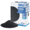 Hydor Activated Charbon Saltwater - 400g bag