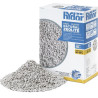 Hydor Natural Zeolite - 550g bag 