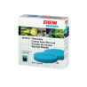 Eheim Classic 350 (2215) Coussin de mousse bleue (2)